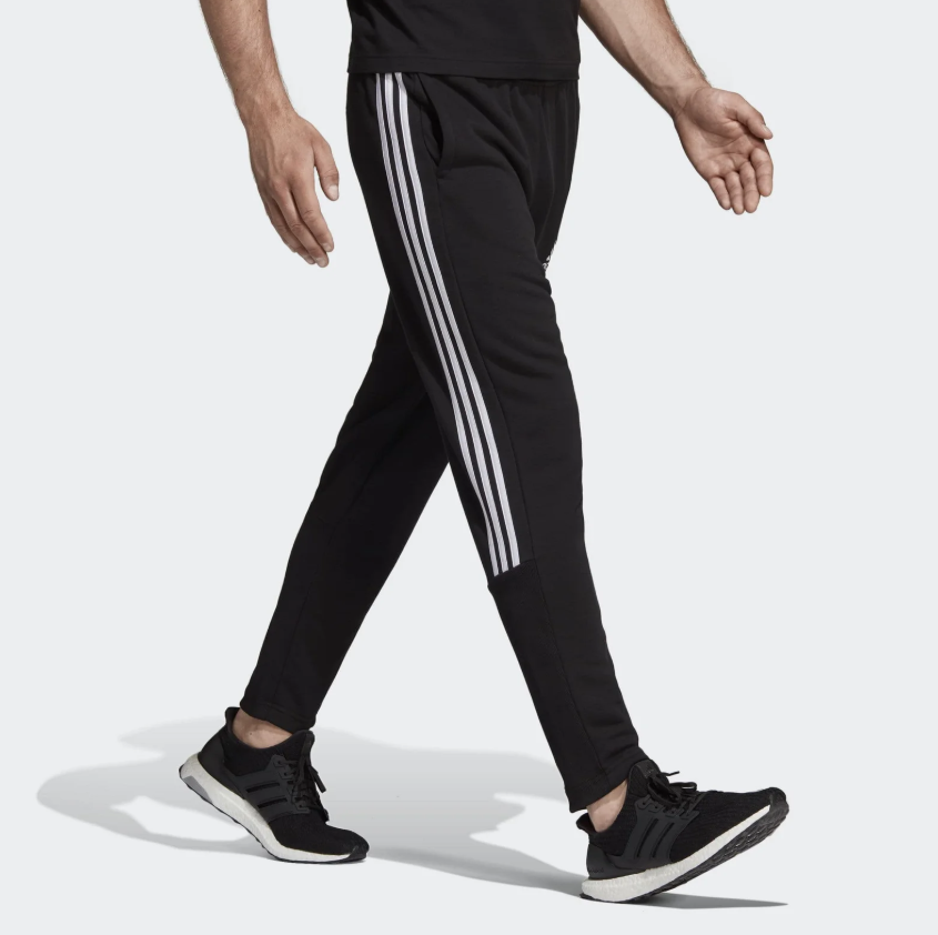 adidas_kelnes_4_dt9901
