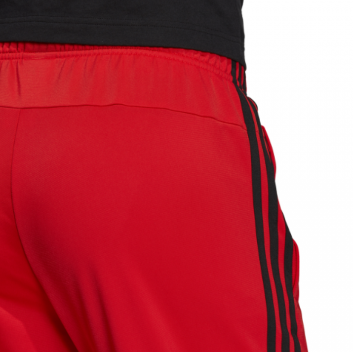 adidas_kelnes_4_du3847