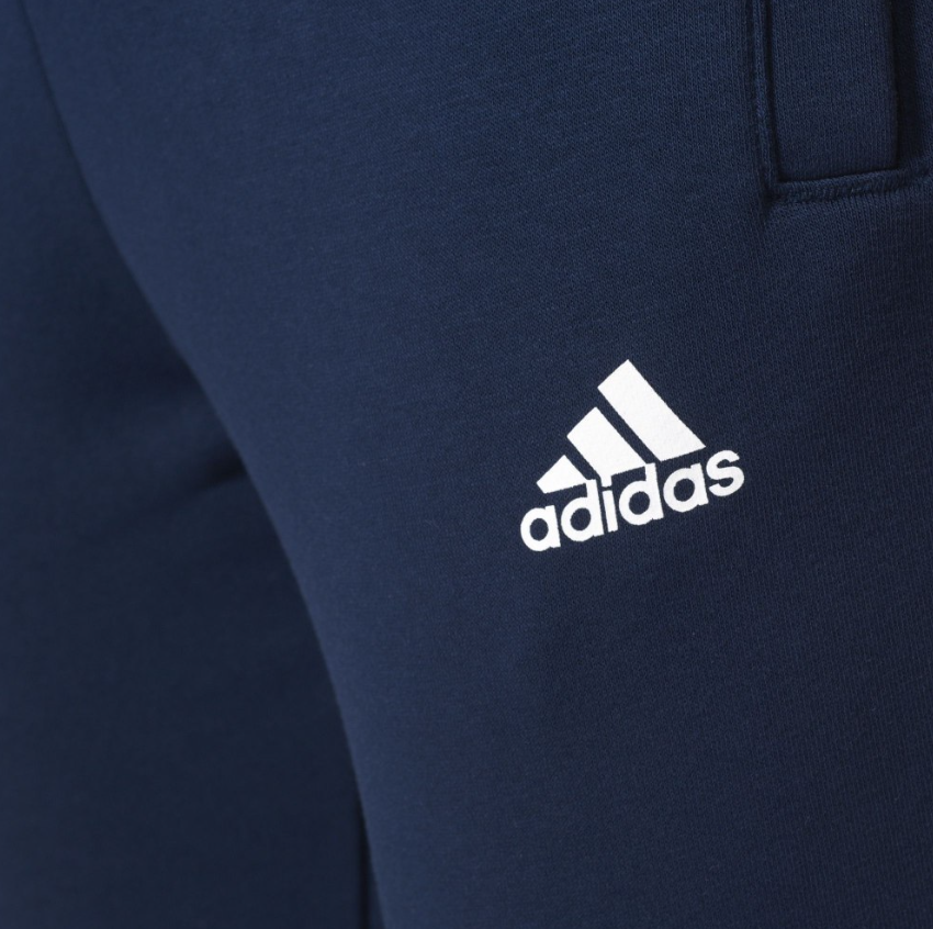 adidas_kelnes_5_bs5000