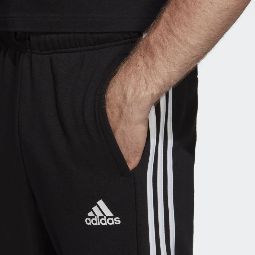 adidas_kelnes_5_dt9901