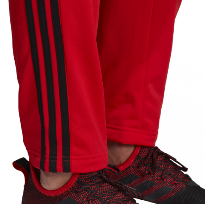 adidas_kelnes_5_du3847