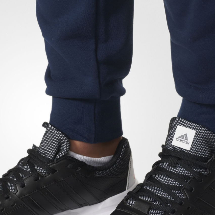 adidas_kelnes_6_bs5000