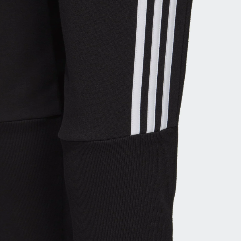 adidas_kelnes_6_dt9901