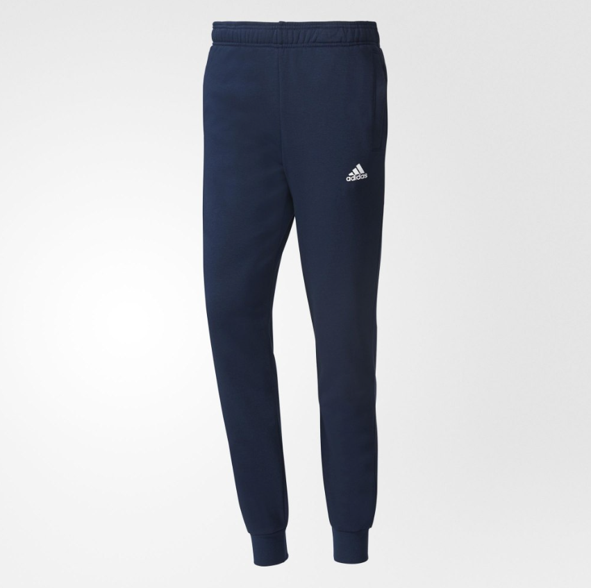 adidas_kelnes_7_bs5000