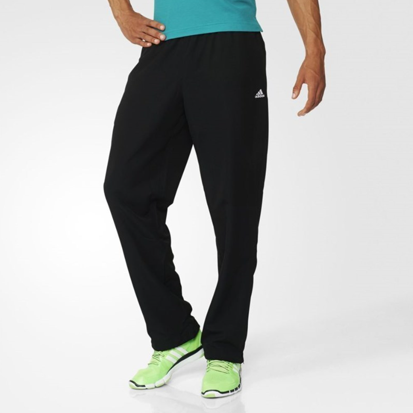adidas_kelnes_aa1665