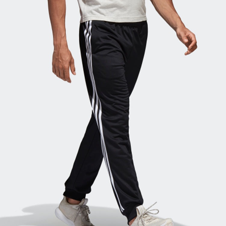 adidas_kelnes_bk7396