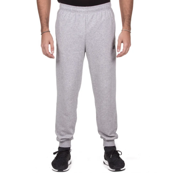 Adidas Essentials Tapered French Terry Pants BK7432