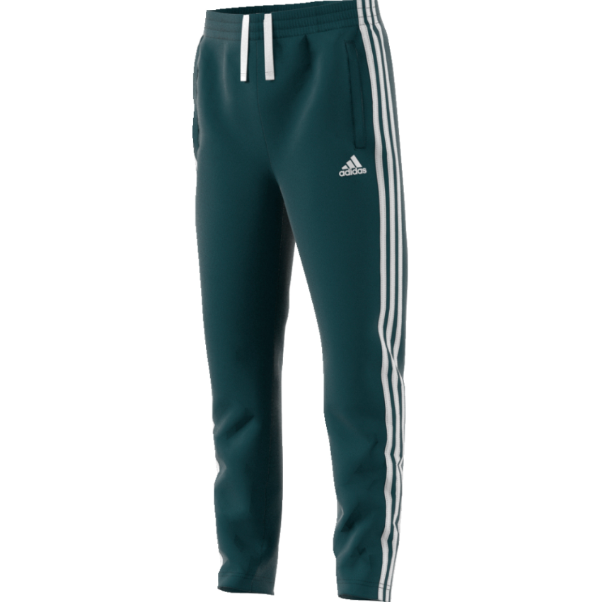 adidas_kelnes_bq2836