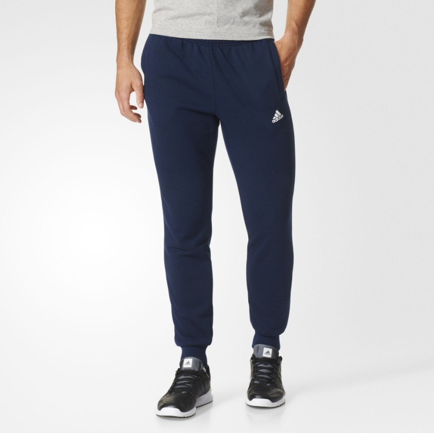 adidas_kelnes_bs5000