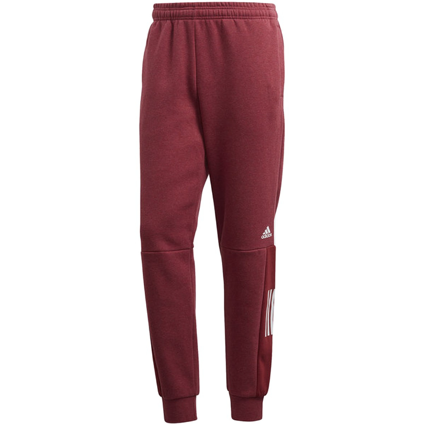 adidas_kelnes_dm2802