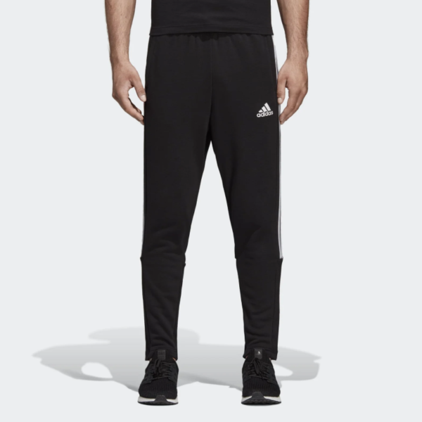 Adidas Must Haves 3-Stripes Tiro Pants DT9901