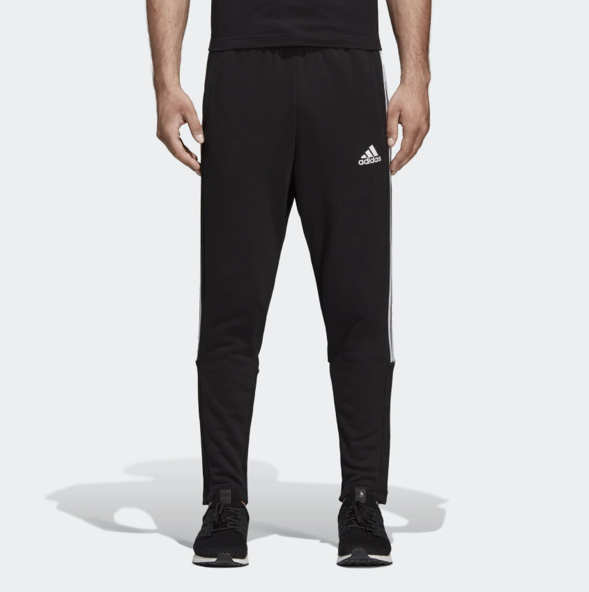 adidas_kelnes_dt9901