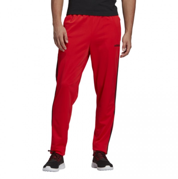adidas_kelnes_du3847