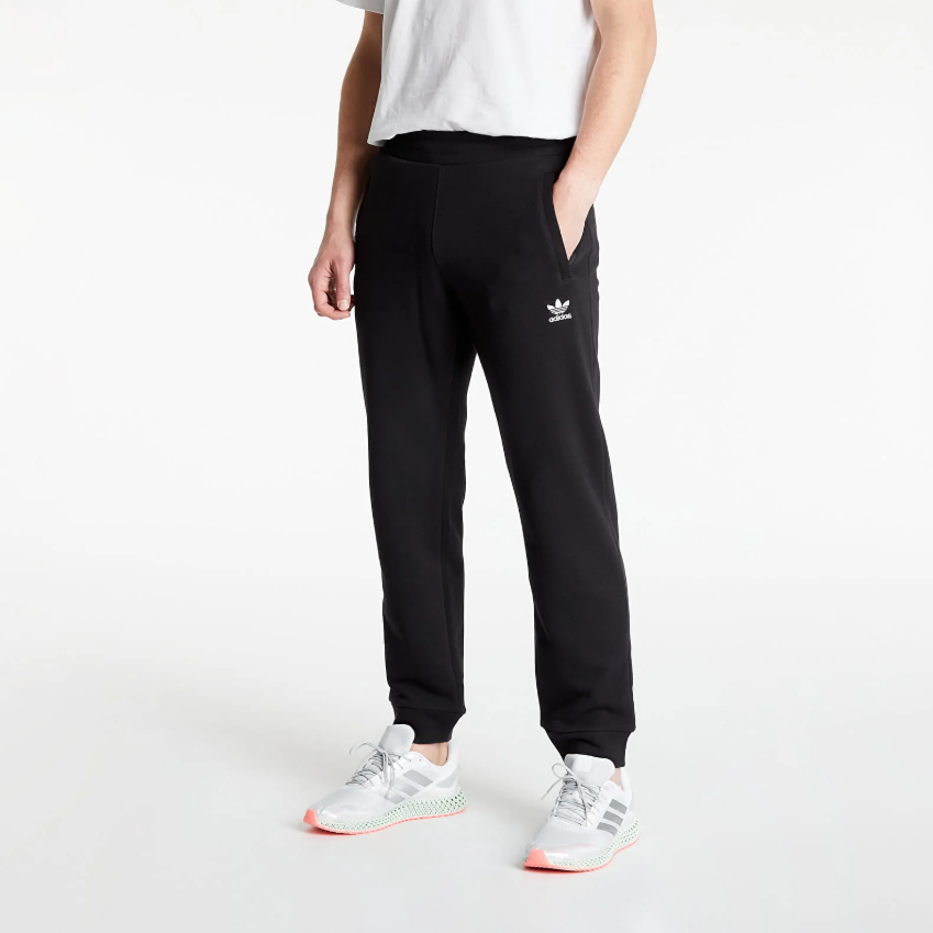 adidas_kelnes_dv1574