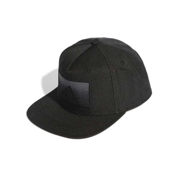 Adidas Snapback Logo Cap HT2039