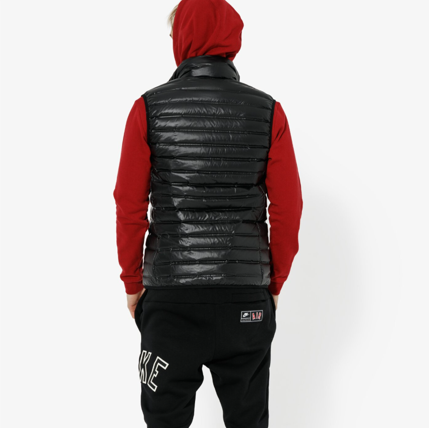 adidas_liemene_2_bs1563