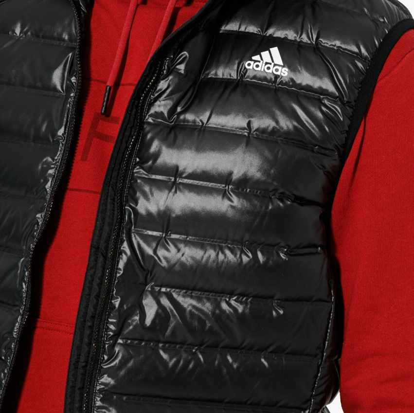 adidas_liemene_3_bs1563