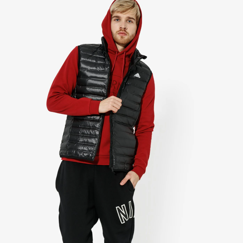 adidas_liemene_bs1563