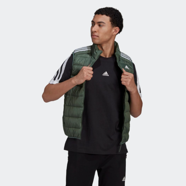Adidas Essentials Down Vest HK4650