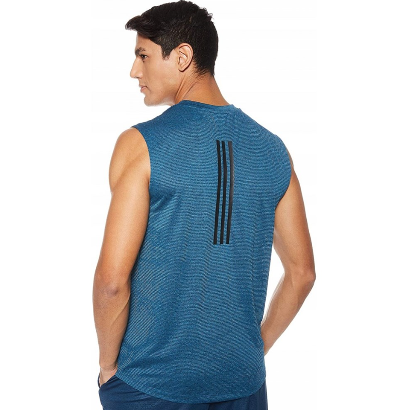 adidas_marskineliai_2_du1483