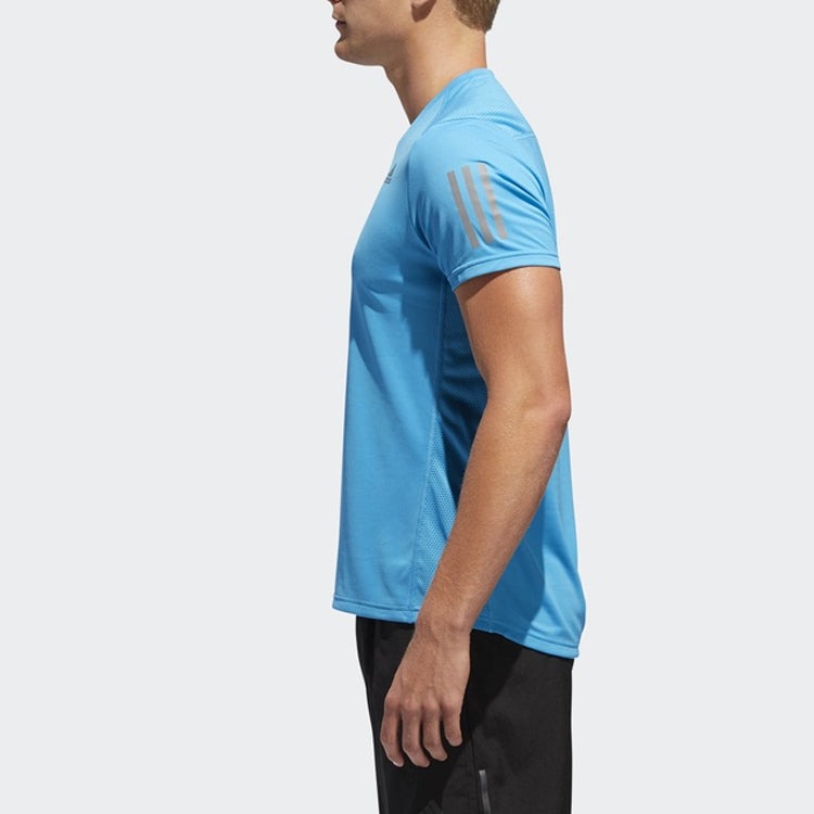 adidas_marskineliai_2_dx1313