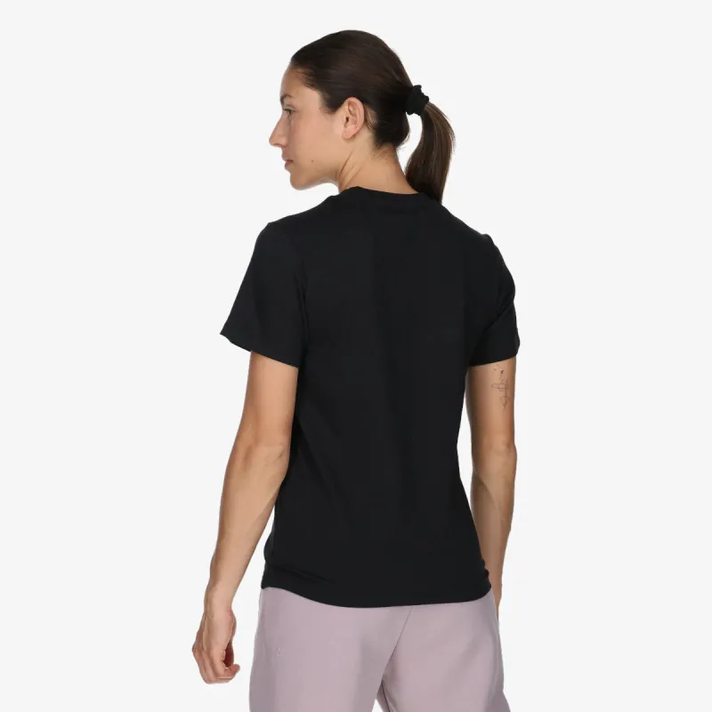 adidas_marskineliai_2_it1425