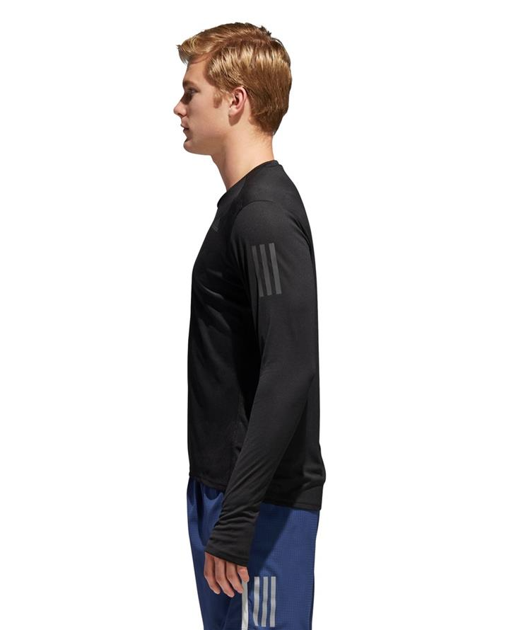 adidas_marskineliai_3_ce7289