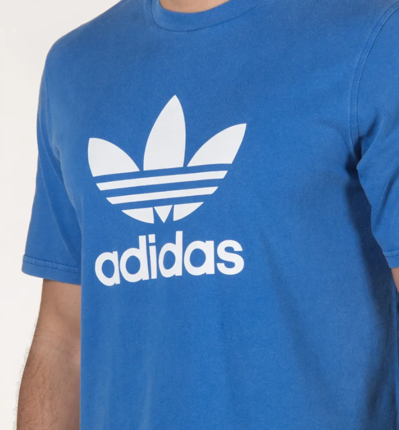 adidas_marskineliai_3_cw0703
