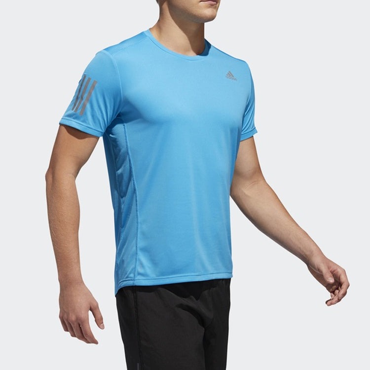adidas_marskineliai_3_dx1313
