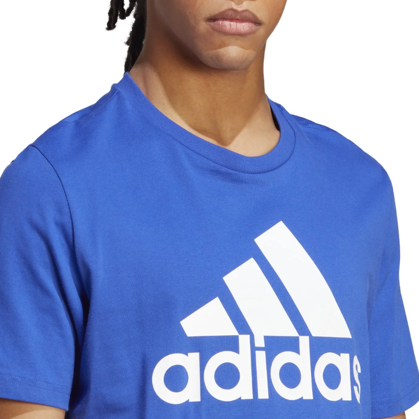 adidas_marskineliai_3_ic9351