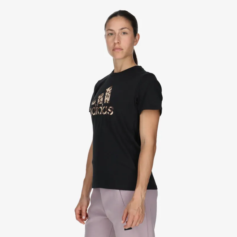 adidas_marskineliai_3_it1425