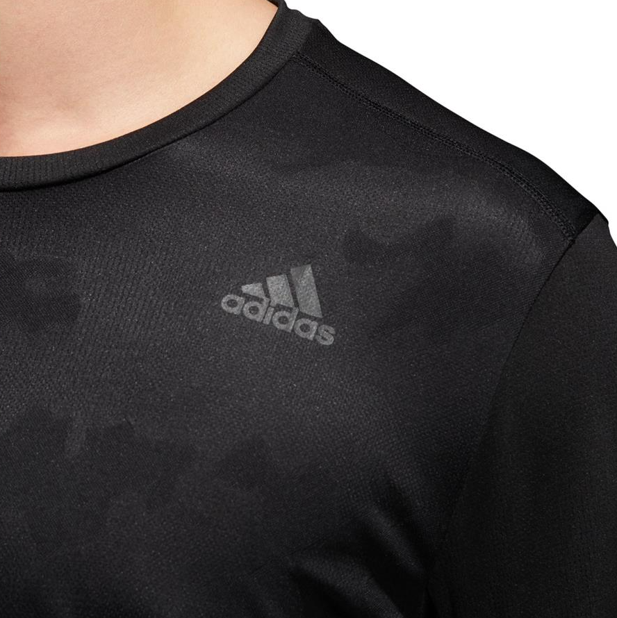 adidas_marskineliai_4_ce7289