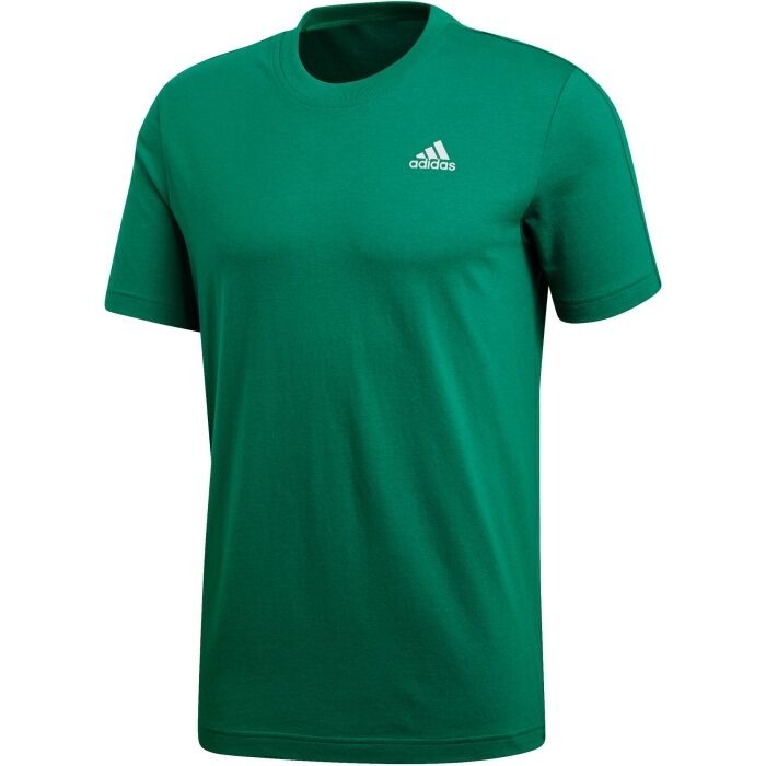 adidas_marskineliai_4_cw3805
