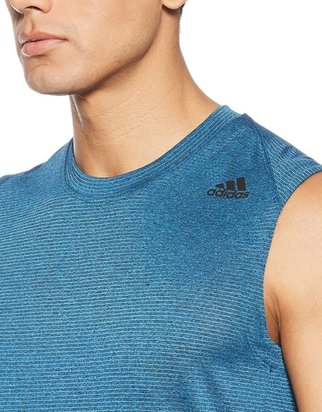 adidas_marskineliai_4_du1483
