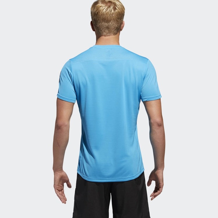 adidas_marskineliai_4_dx1313