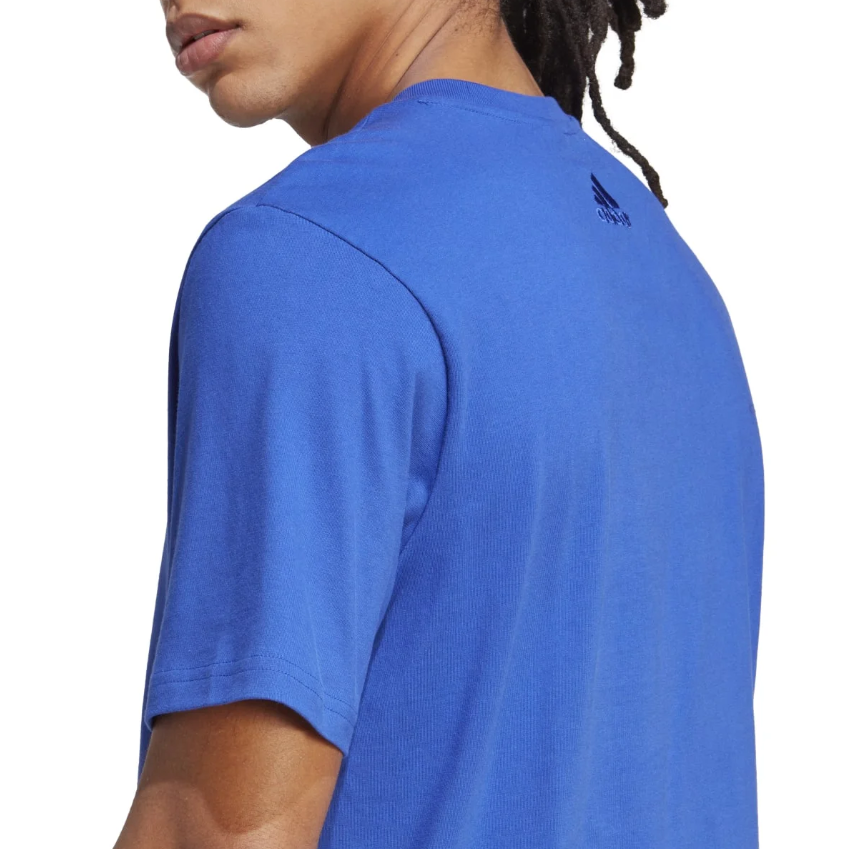 adidas_marskineliai_4_ic9351