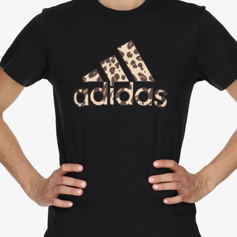 adidas_marskineliai_4_it1425
