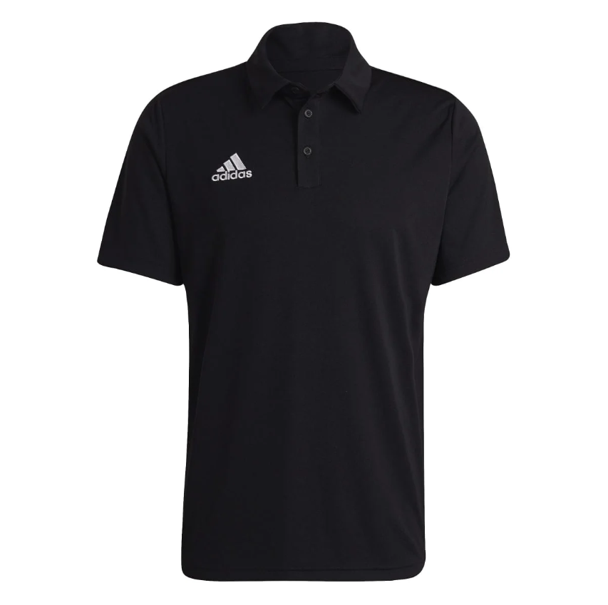 adidas_marskineliai_5_hb5328