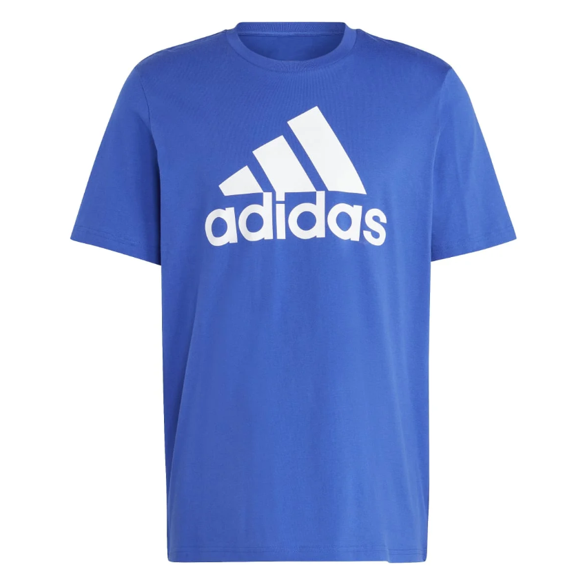 adidas_marskineliai_5_ic9351