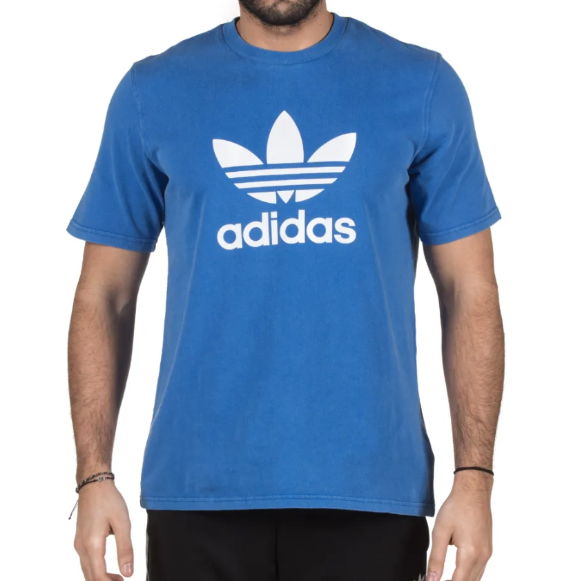 adidas_marskineliai_cw0703