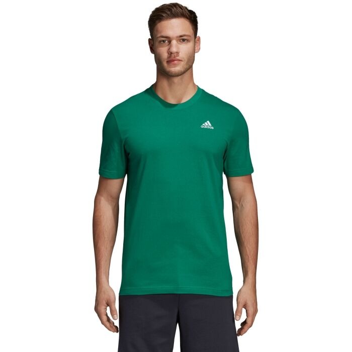 adidas_marskineliai_cw3805