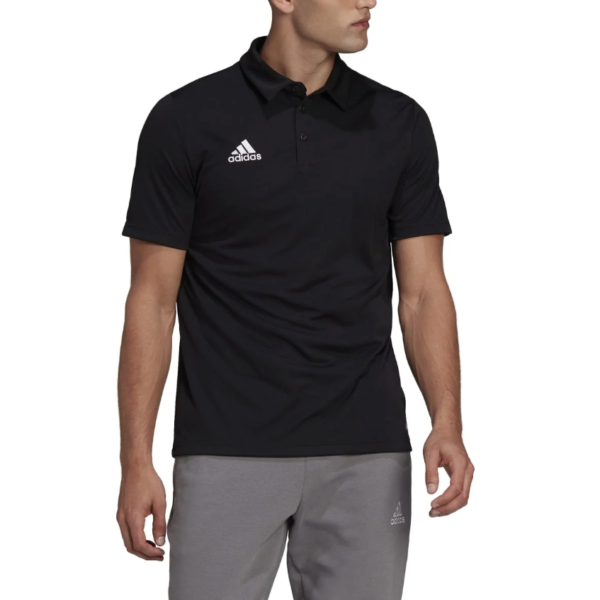Adidas Entrada 22 Polo Shirt HB5328