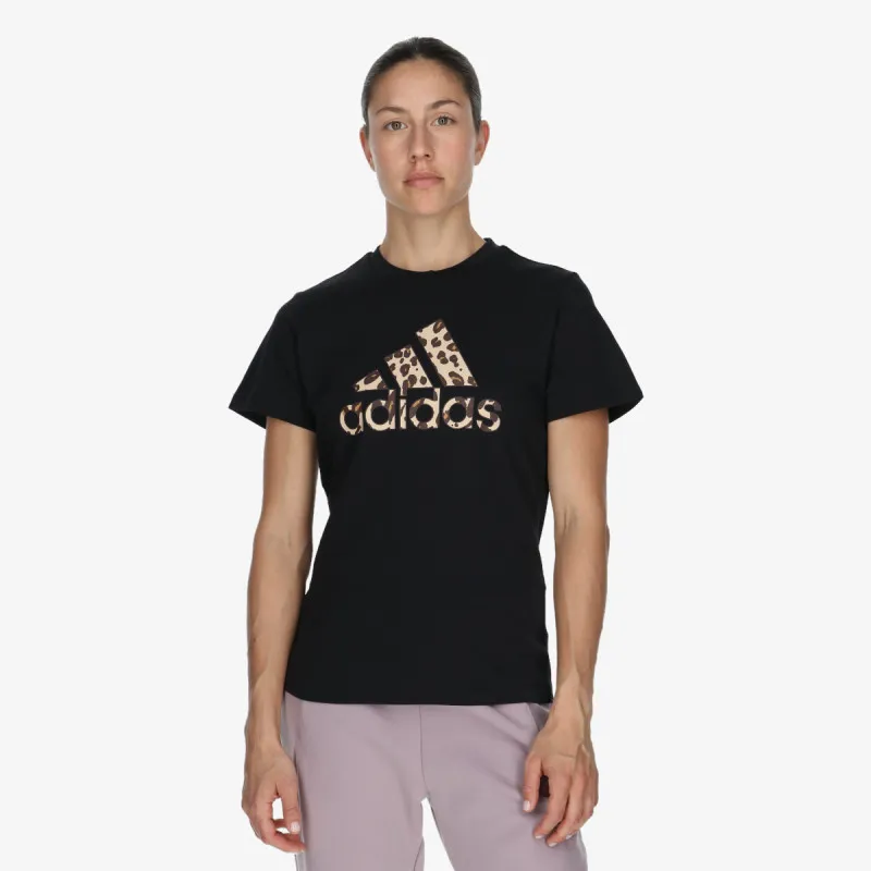adidas_marskineliai_it1425