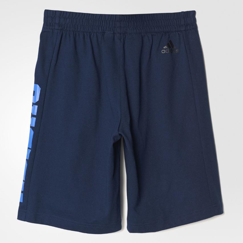 adidas_sortai_2_bq2856