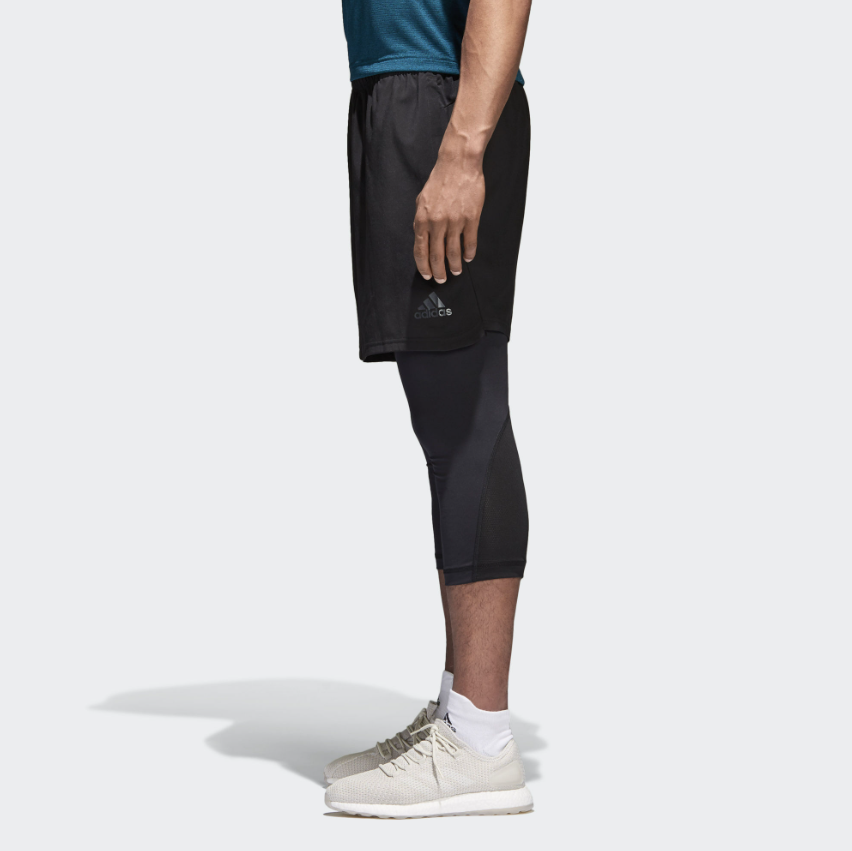 adidas_sortai_2_cd7807