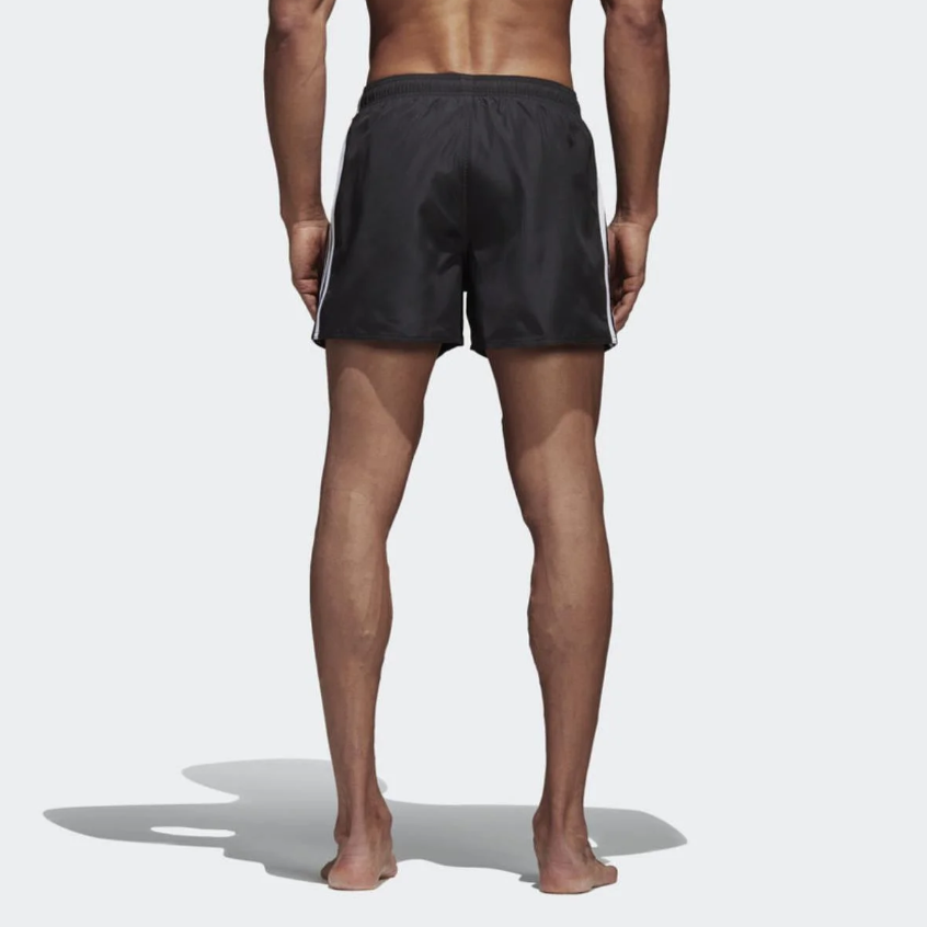 adidas_sortai_2_cv5137