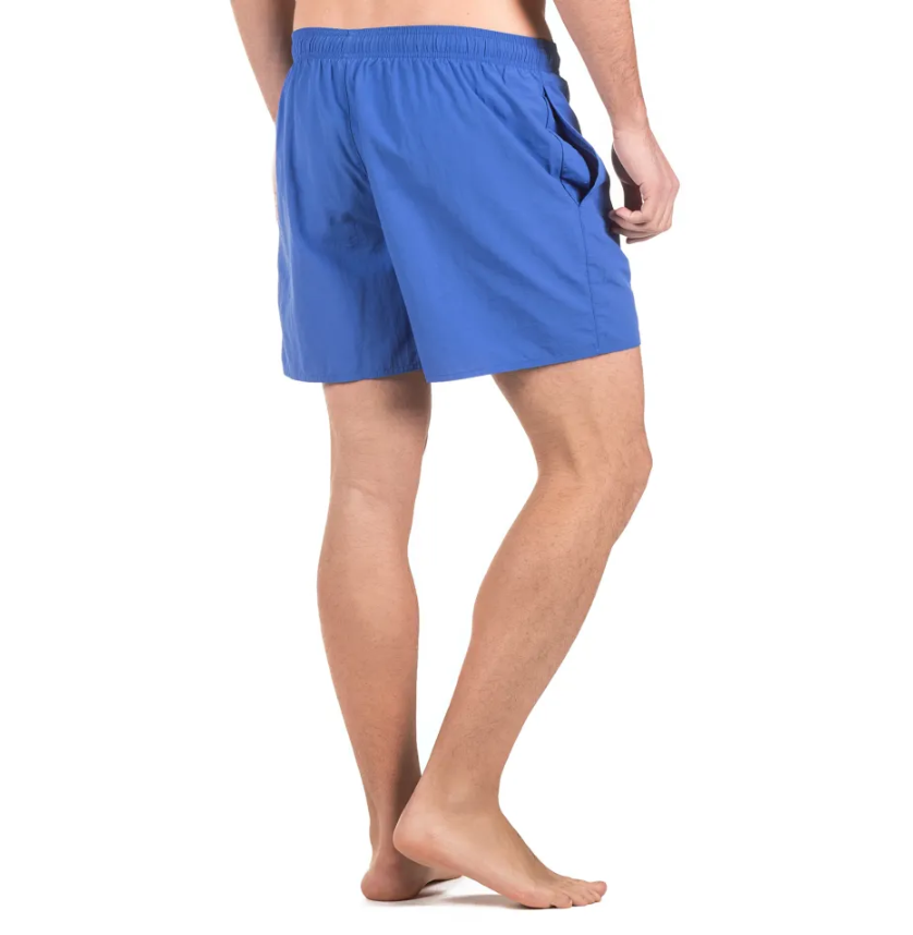 adidas_sortai_2_cv7115