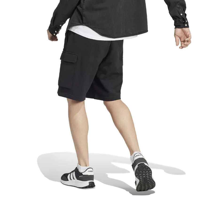 adidas_sortai_2_ha4338