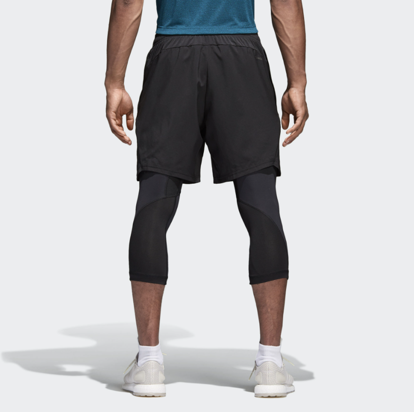 adidas_sortai_3_cd7807