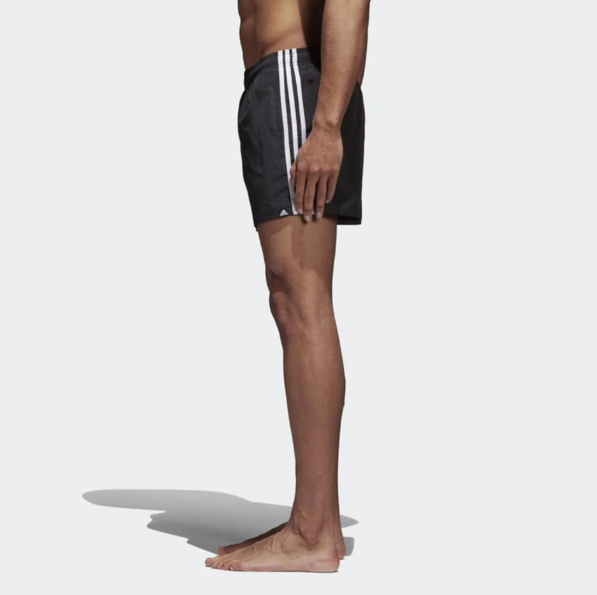 adidas_sortai_3_cv5137